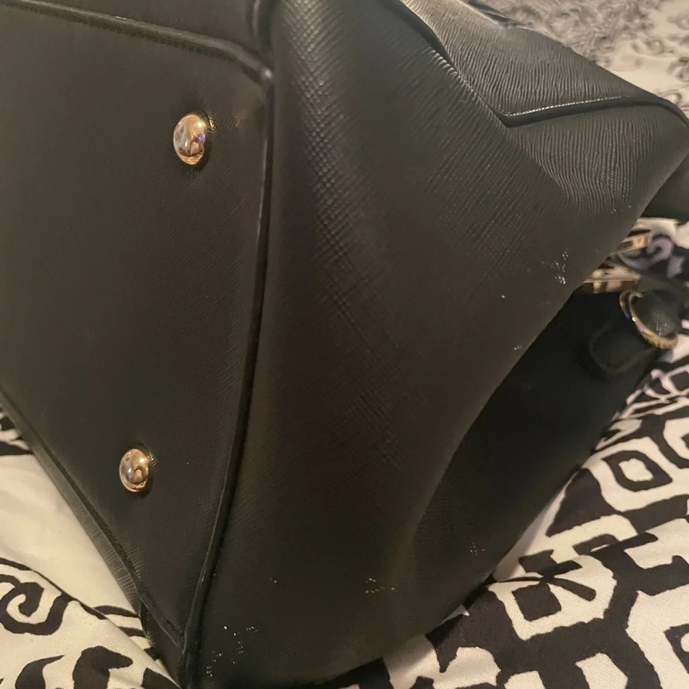 Lovely Purse 👜 - Picture 10 of 16